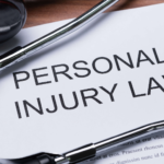 What to Expect During the Legal Process of a Severe Injury Claim: Expert Insights