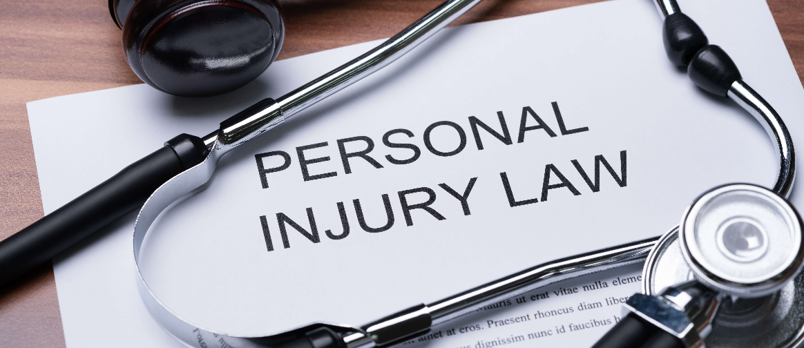 What to Expect During the Legal Process of a Severe Injury Claim: Expert Insights