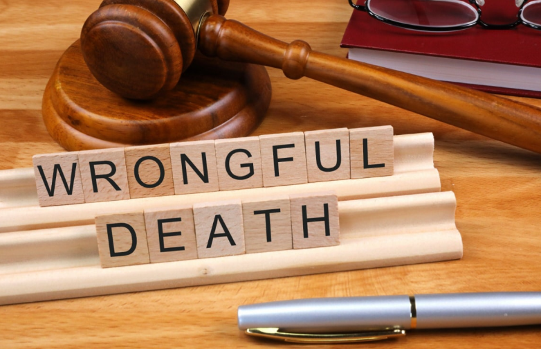 Key Factors That Influence the Outcome of Wrongful Death Lawsuits